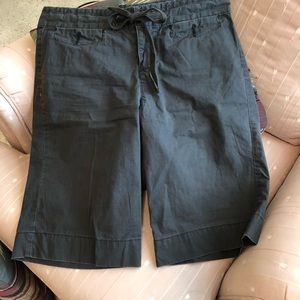 Lucky Brand Shorts